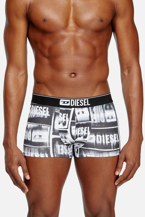 DAMIEN-D-BOX-3PACK