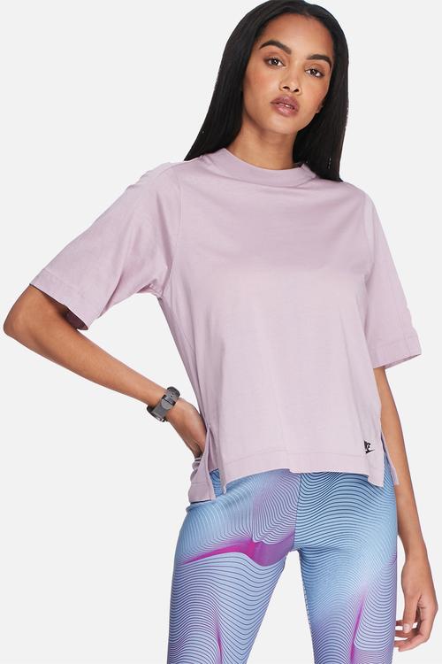 Bonded top