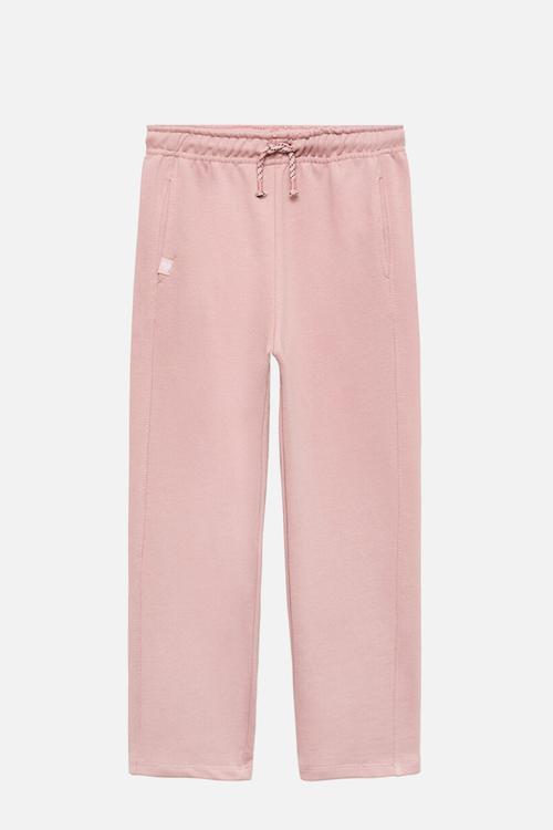 Joggers lucy - pink