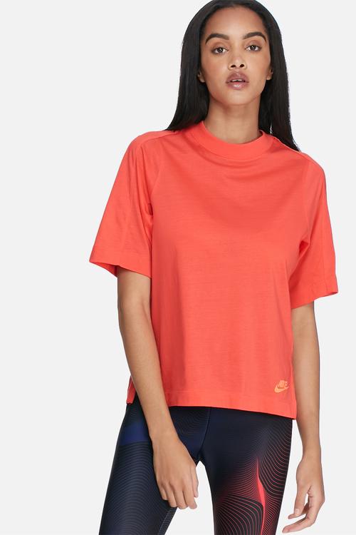 Bonded top