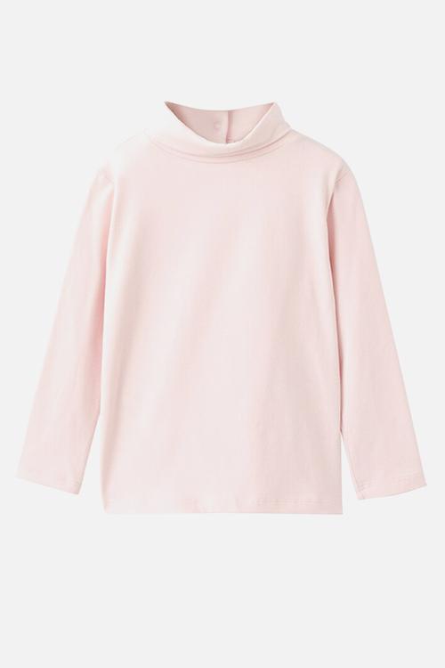 T-Shirt TURBOB - Pink