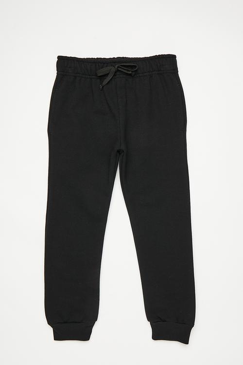 2 Pack joggers - black/grey