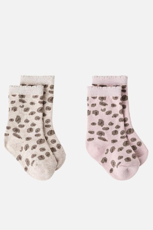 Socks MEOWSB - Grey