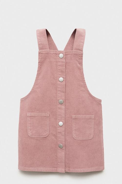 Pichi FUJI - Pink