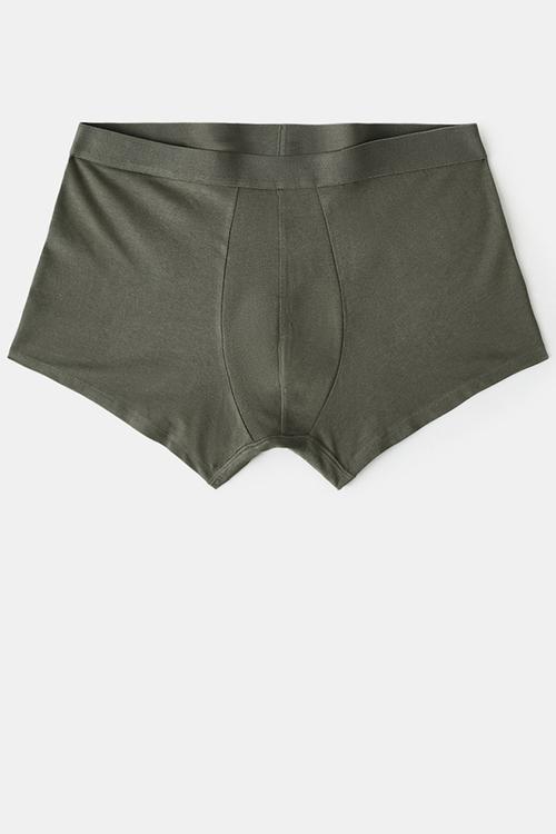 Briefs Trikhaki - Khaki