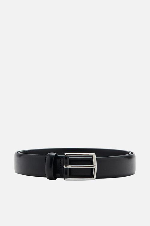 Belt Basic - Black