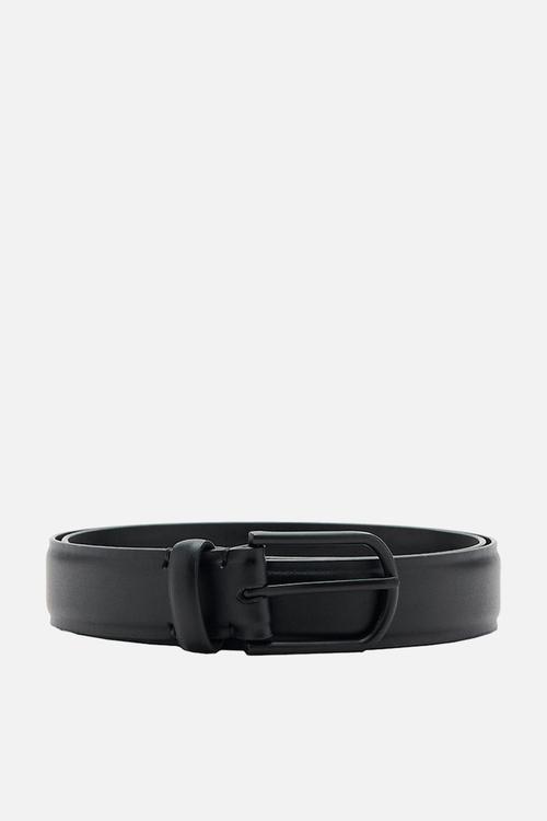 Belts Blackycu