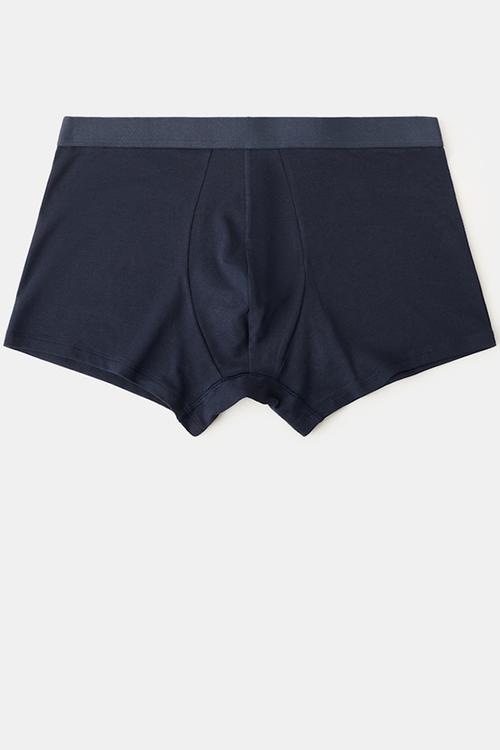 Briefs Triblue - Navy