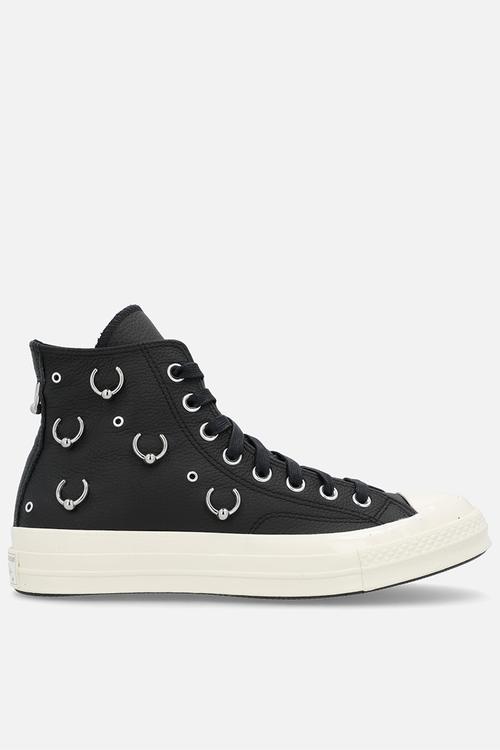 CHUCK 70