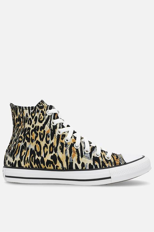 CHUCK TAYLOR