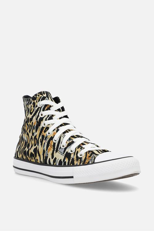 CHUCK TAYLOR