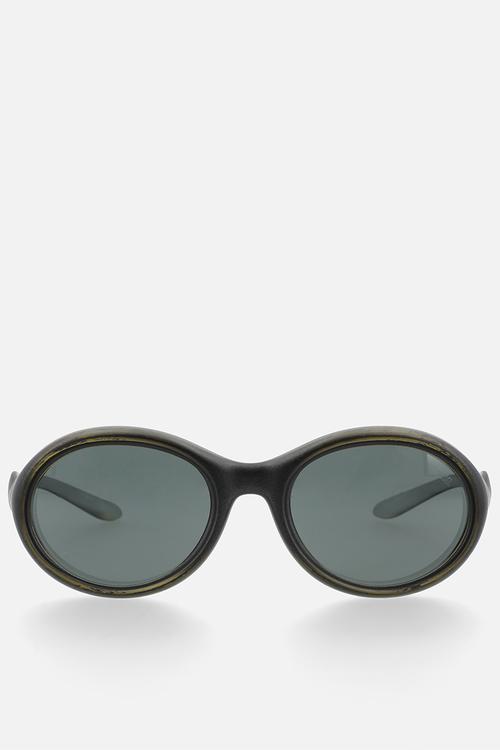 0DL3009U - brown 