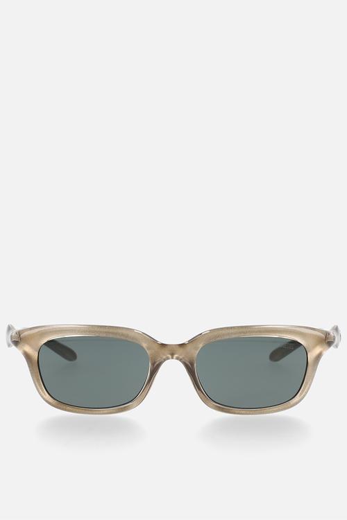 0DL3013U - silver