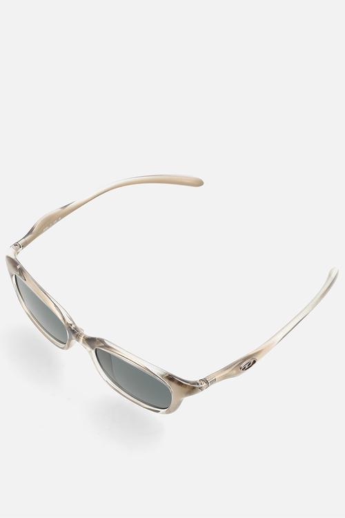 0DL3013U - silver