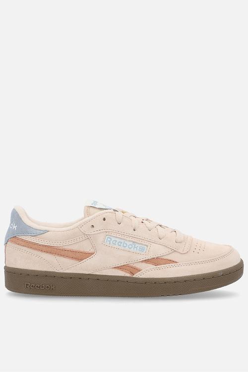 CLUB C REVENGE VINTAGE