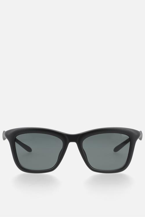 0DL3008U - black