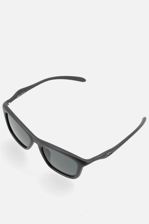 0DL3008U - black