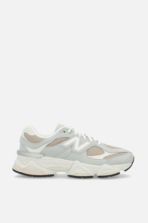 Kids 9060 grade school - grey 