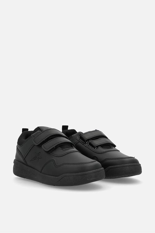 K samara 25 - black mono