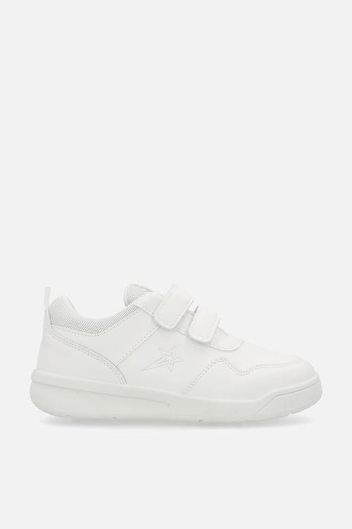 K samara 25 - white mono