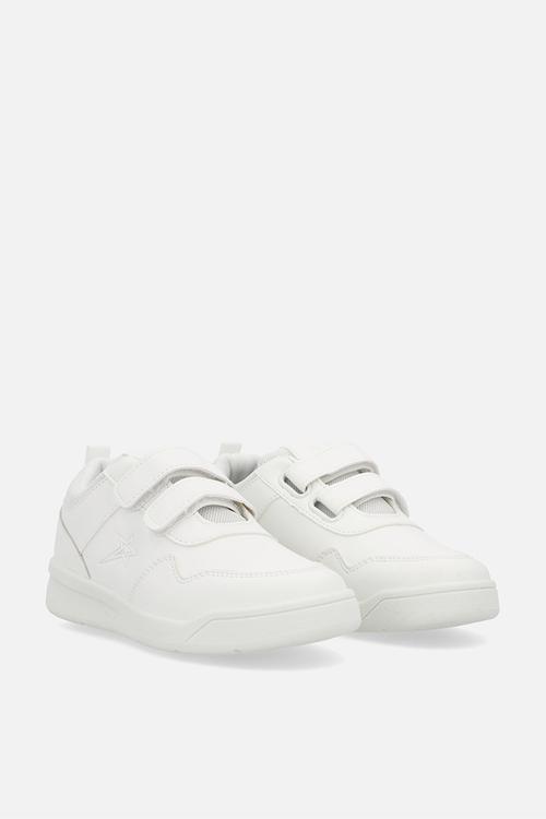 K samara 25 - white mono