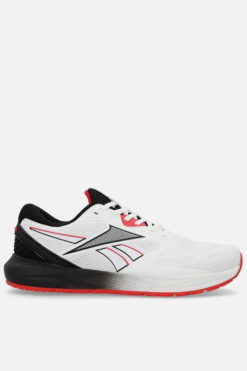 Nfx 2white/black/sport red