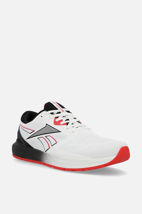 Nfx 2white/black/sport red