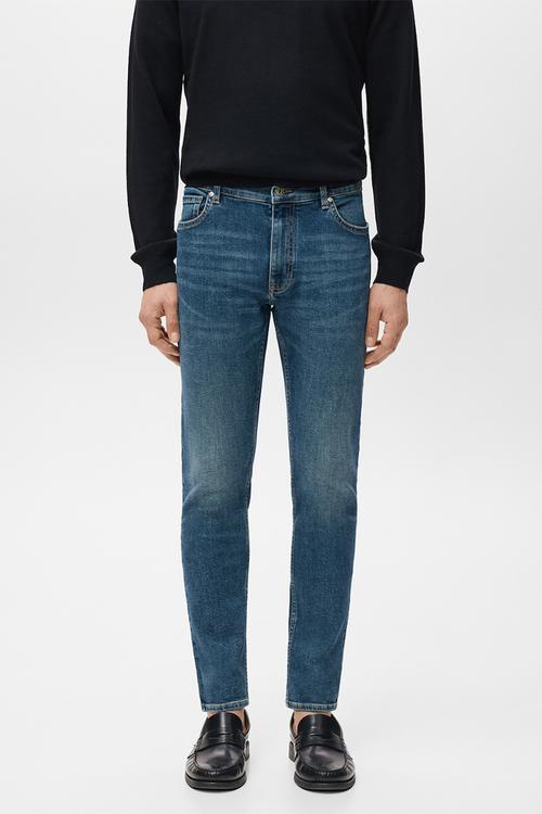 Jeans Jude - Blue