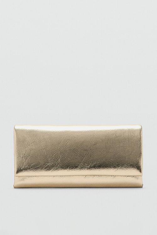 Jacoba crossbody bag-gold