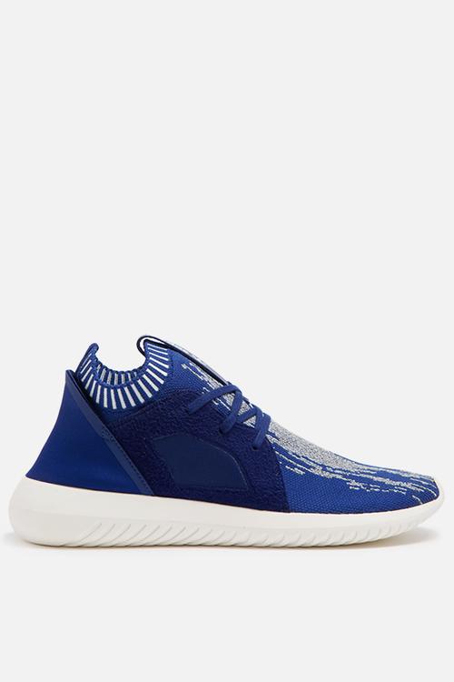 Tubular Defiant PK
