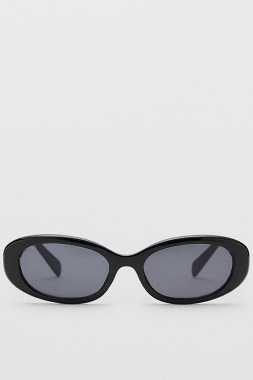 Nantes sunglasses-black