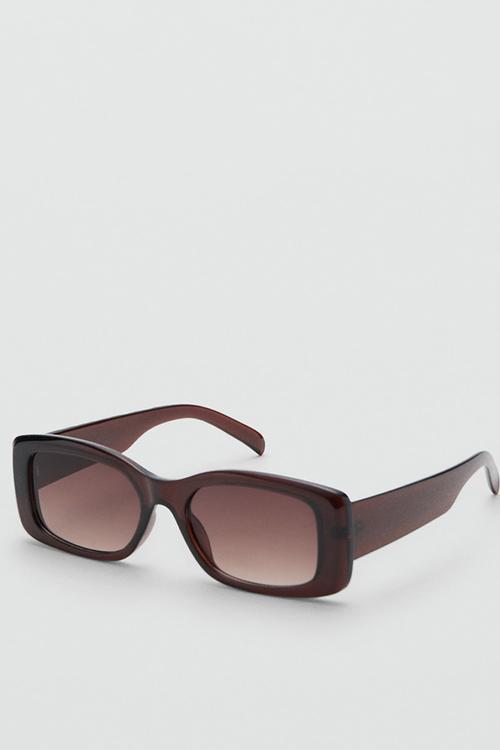 Nimes sunglasses-brown