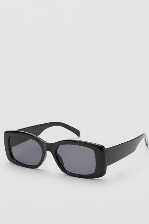 Nimes sunglasses-black