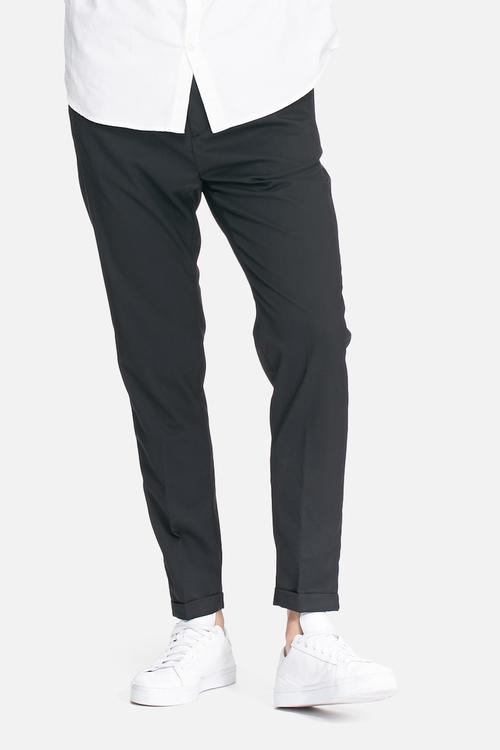 Roy anti pant