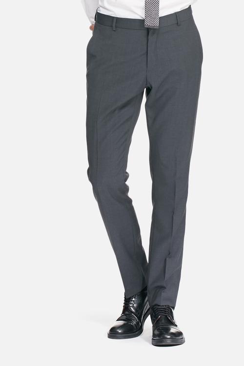 Don slim trouser