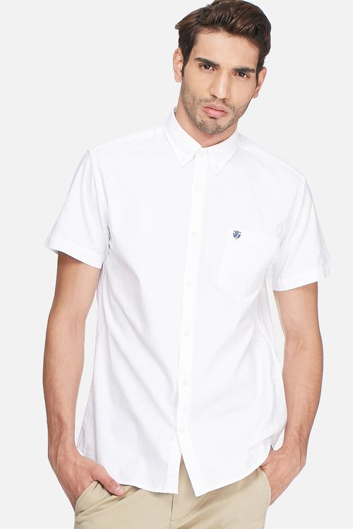 Collect shirt
