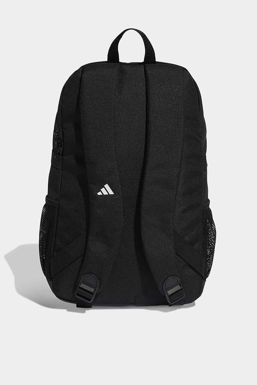 Power Bp Youth - Black/Black/White