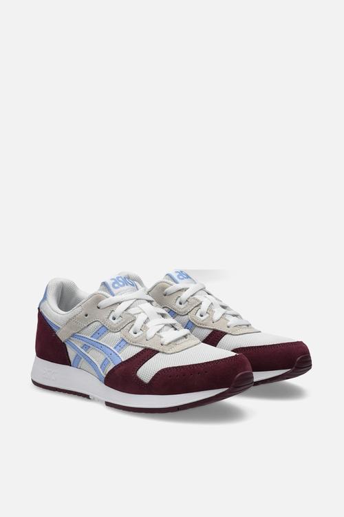 Lyte classic 