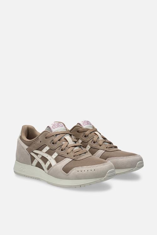 Lyte classic 