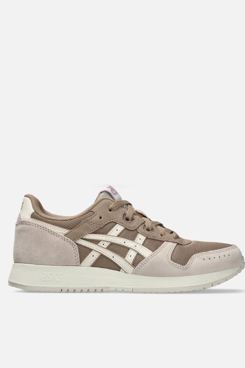 Lyte classic 