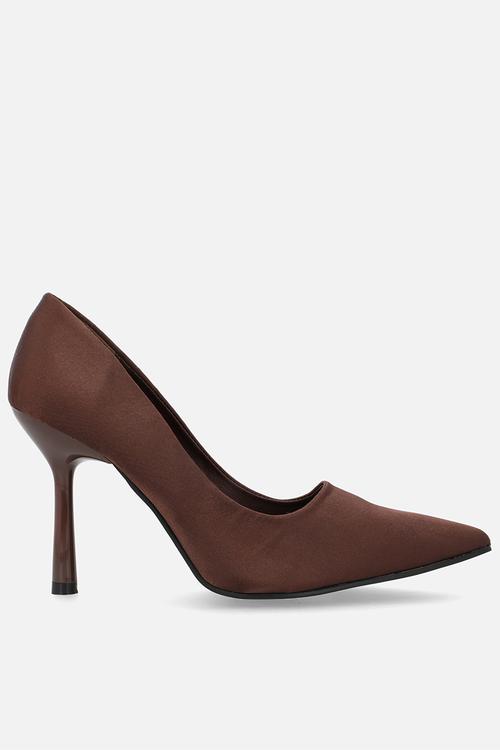 Lila 7 court - brown