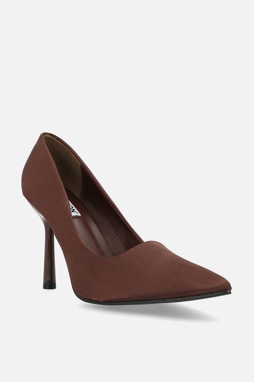 Lila 7 court - brown