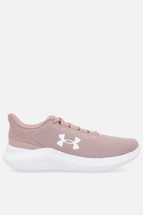 GO WALK FLEX - 125515-TPLV - Taupe Lavender