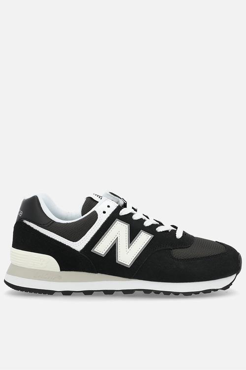 574 v2 - Black