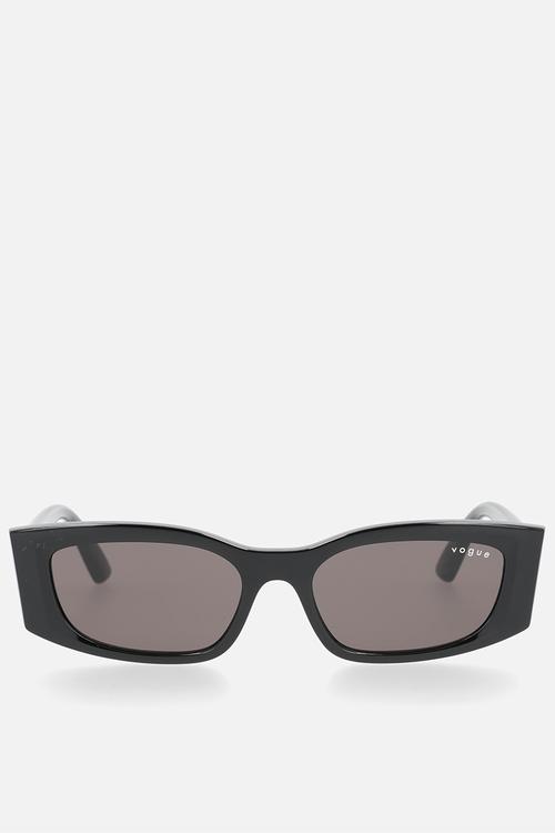 0VO5655SU - black 