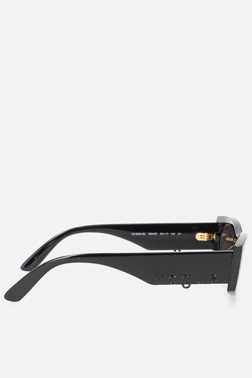 0VO5655SU - black 