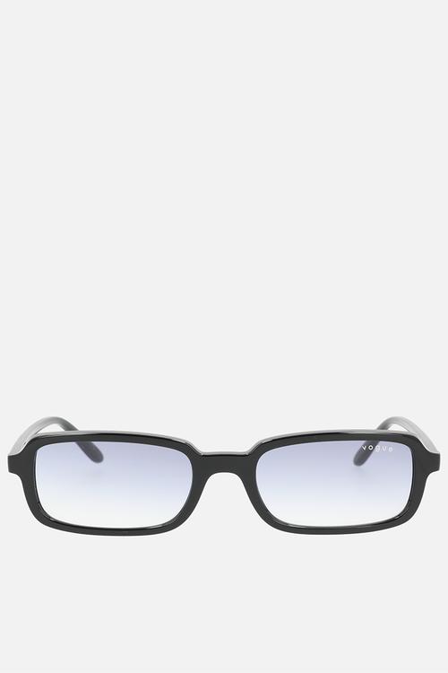 0VO5666S - black