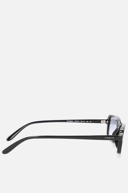 0VO5666S - black