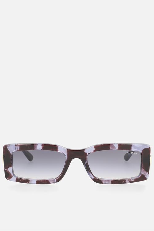 0VO5674S - Purple Havana 