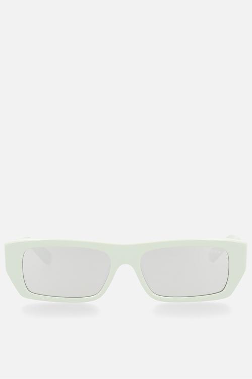 0VO5657SU - green